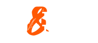 lisbon logo