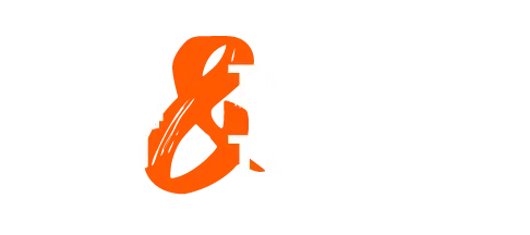 lisbon logo